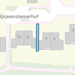 Perceel MRK01-L-1695