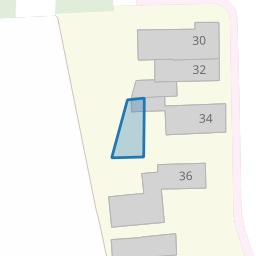 Perceel MRK01-L-1702