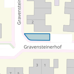 Perceel MRK01-L-1707