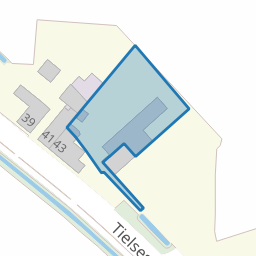 Perceel MRK01-L-1711