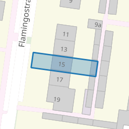 Perceel MRK01-L-1712