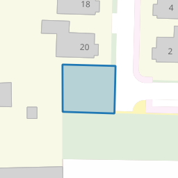 Perceel MRK01-L-1719