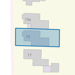 Perceel MRK01-L-1722