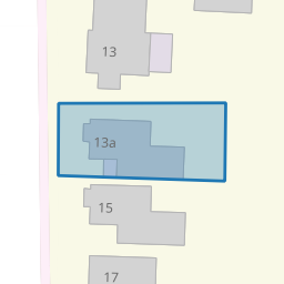 Perceel MRK01-L-1723