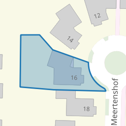 Perceel MRK01-L-1724