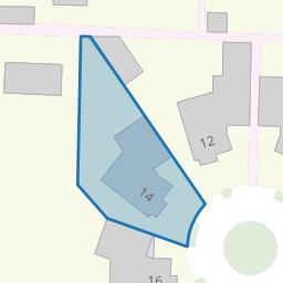 Perceel MRK01-L-1725