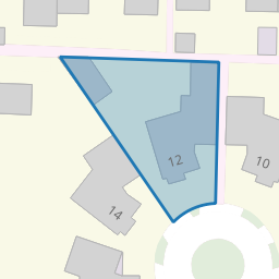 Perceel MRK01-L-1726