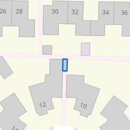 Perceel MRK01-L-1727