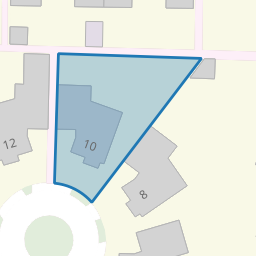 Perceel MRK01-L-1728