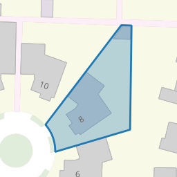 Perceel MRK01-L-1729