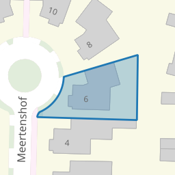 Perceel MRK01-L-1730