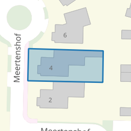 Perceel MRK01-L-1731