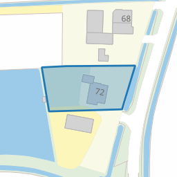 Perceel MRK01-L-1736