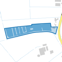 Perceel MRK01-L-1737