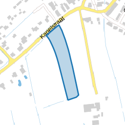 Perceel MRK01-L-1744