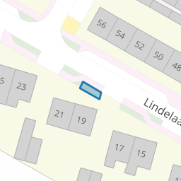 Perceel MRK01-L-1747