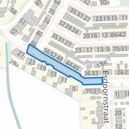 Perceel MRK01-L-1748