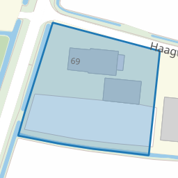 Perceel MRK01-L-1749