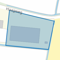 Perceel MRK01-L-1750