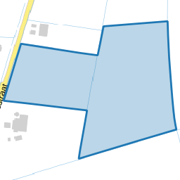 Perceel MRK01-L-1752