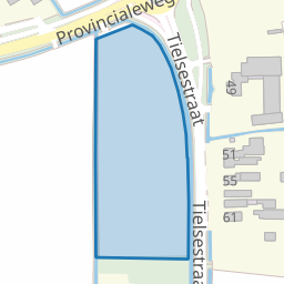 Perceel MRK01-L-1754