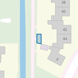 Perceel MRK01-L-1755