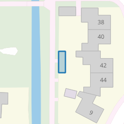 Perceel MRK01-L-1756