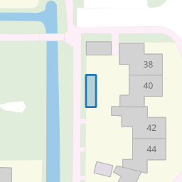 Perceel MRK01-L-1757