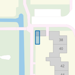 Perceel MRK01-L-1758