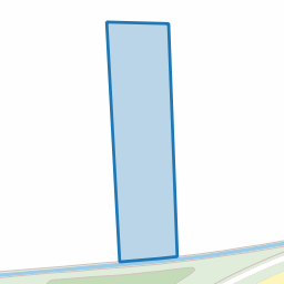 Perceel MRK01-L-1765