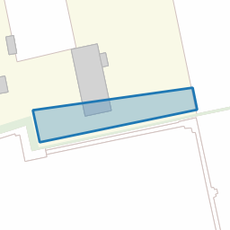 Perceel MRK01-L-1769