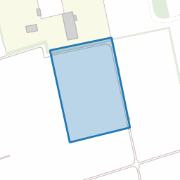 Perceel MRK01-L-1770