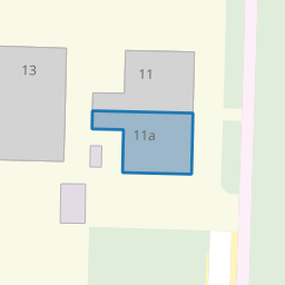 Perceel MRK01-L-1772