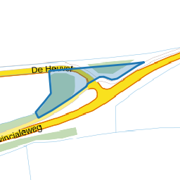 Perceel MRK01-L-1775