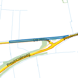 Perceel MRK01-L-1776