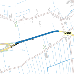 Perceel MRK01-L-1777