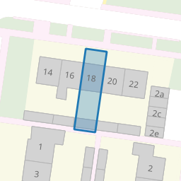 Perceel MRK01-L-1778