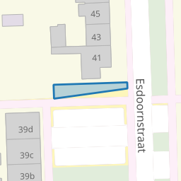 Perceel MRK01-L-1780