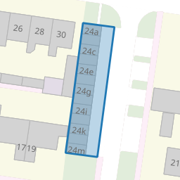 Perceel MRK01-L-1783