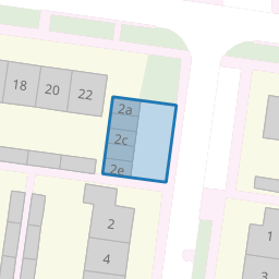 Perceel MRK01-L-1785