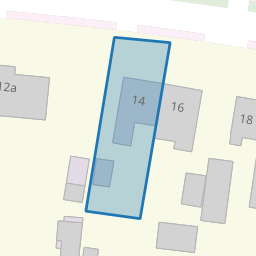 Perceel MRK01-L-1787