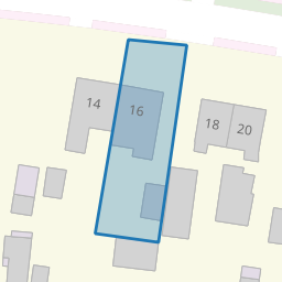 Perceel MRK01-L-1788