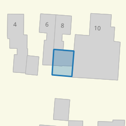 Perceel MRK01-L-1791