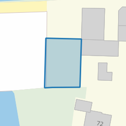 Perceel MRK01-L-1795