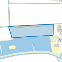 Perceel MRK01-L-1796