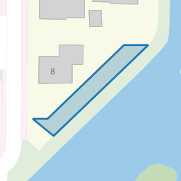 Perceel MRK01-L-1799