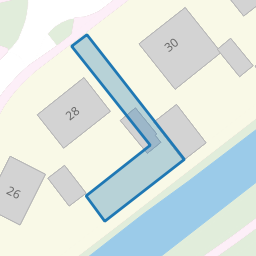 Perceel MRK01-L-1803