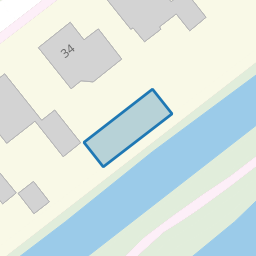 Perceel MRK01-L-1806