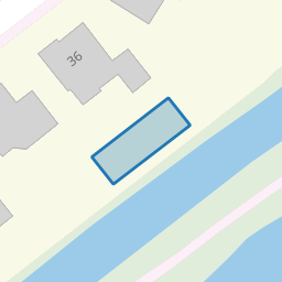 Perceel MRK01-L-1807