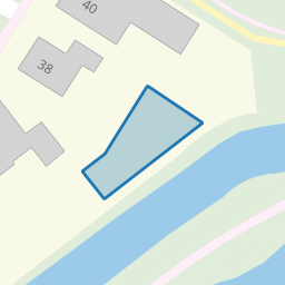 Perceel MRK01-L-1808